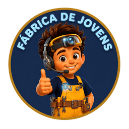Fábrica de Jovens